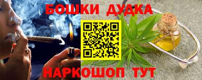 первитин Камышлов