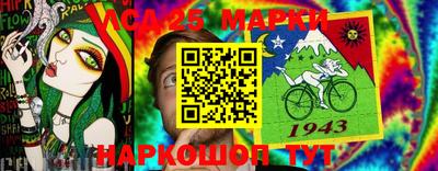 mix Кандалакша